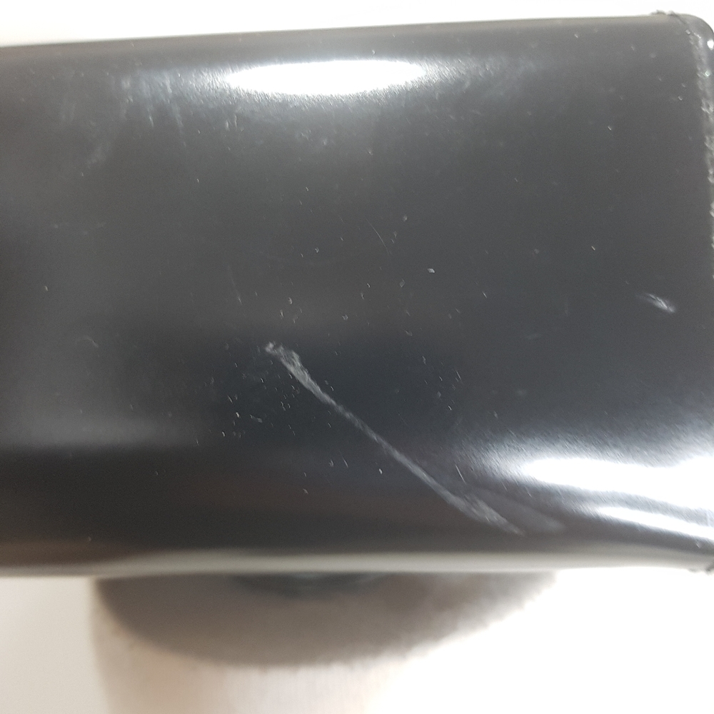 Marc Jacobs sunglass case - Picture 5 of 5